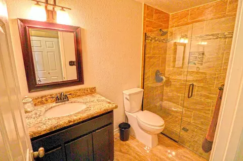 11328 E 24 Pl, Yuma, AZ 85367 photo 17