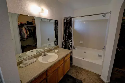 11328 E 24 Pl, Yuma, AZ 85367 photo 13