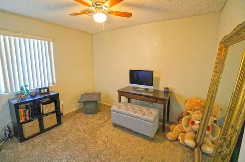 11328 E 24 Pl, Yuma, AZ 85367 photo 16