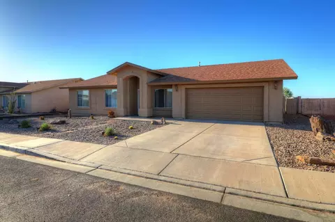 11328 E 24 Pl, Yuma, AZ 85367 photo 3