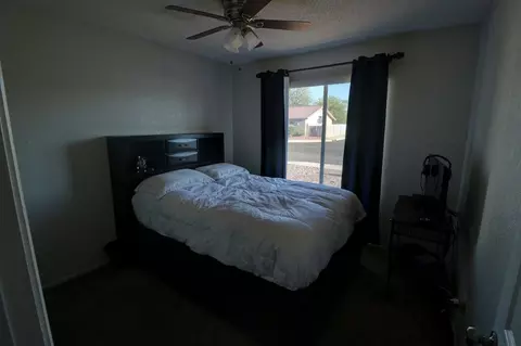 11328 E 24 Pl, Yuma, AZ 85367 photo 14
