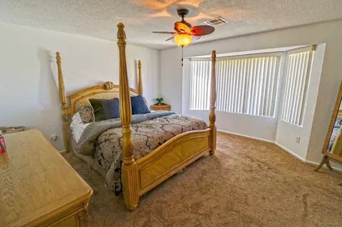 11328 E 24 Pl, Yuma, AZ 85367 photo 12