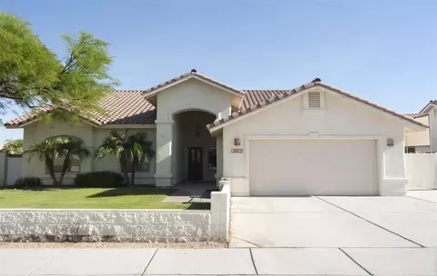 10672 E 39 Ln, Yuma, AZ 85365 photo 1