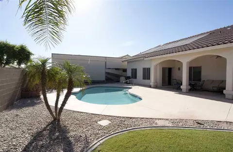 10672 E 39 Ln, Yuma, AZ 85365 photo 13