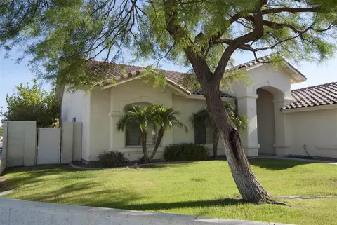 10672 E 39 Ln, Yuma, AZ 85365 photo 3