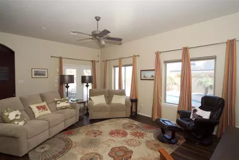 10672 E 39 Ln, Yuma, AZ 85365 photo 9