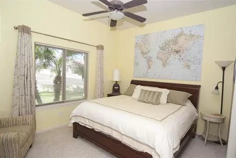 10672 E 39 Ln, Yuma, AZ 85365 photo 16