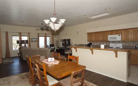 10672 E 39 Ln, Yuma, AZ 85365 photo 5