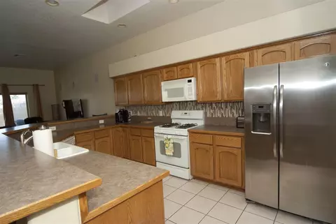 10672 E 39 Ln, Yuma, AZ 85365 photo 7