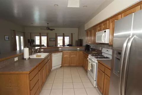 10672 E 39 Ln, Yuma, AZ 85365 photo 6