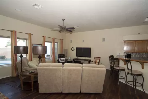 10672 E 39 Ln, Yuma, AZ 85365 photo 8