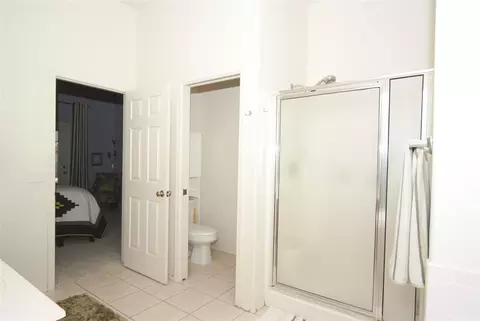 10672 E 39 Ln, Yuma, AZ 85365 photo 19
