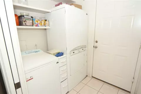 10672 E 39 Ln, Yuma, AZ 85365 photo 11
