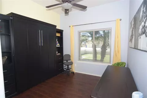 10672 E 39 Ln, Yuma, AZ 85365 photo 15