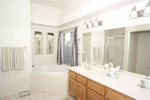 10672 E 39 Ln, Yuma, AZ 85365 photo 18
