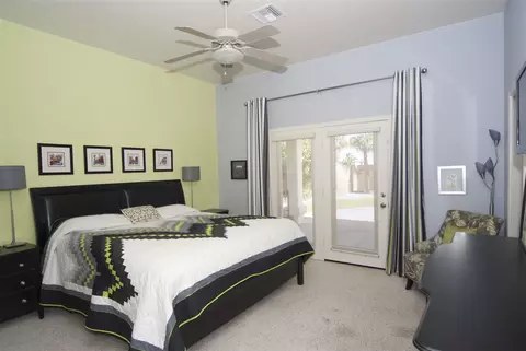 10672 E 39 Ln, Yuma, AZ 85365 photo 17
