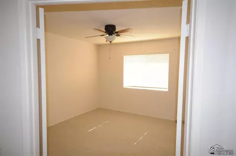 8940 E 38 Ln, Yuma, AZ 85365 photo 6