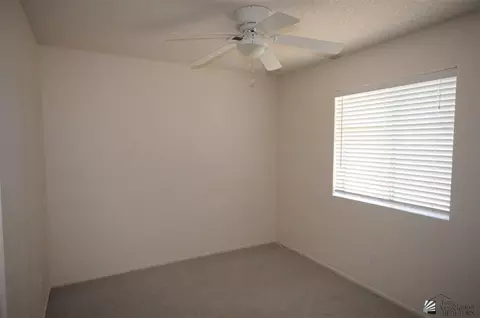 8940 E 38 Ln, Yuma, AZ 85365 photo 8