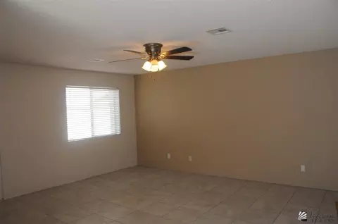 8940 E 38 Ln, Yuma, AZ 85365 photo 3
