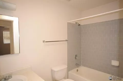 8940 E 38 Ln, Yuma, AZ 85365 photo 9