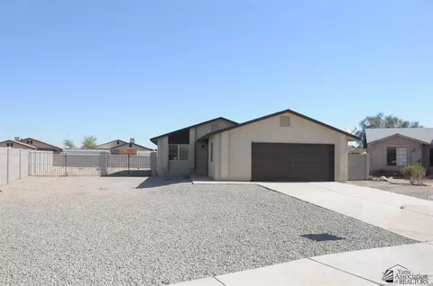 8940 E 38 Ln, Yuma, AZ 85365 photo 1