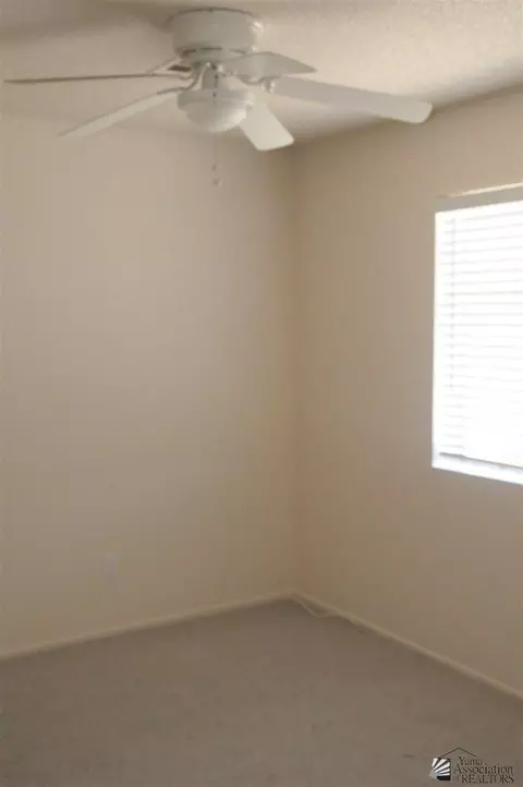 8940 E 38 Ln, Yuma, AZ 85365 photo 5