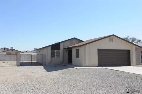8940 E 38 Ln, Yuma, AZ 85365 photo 10