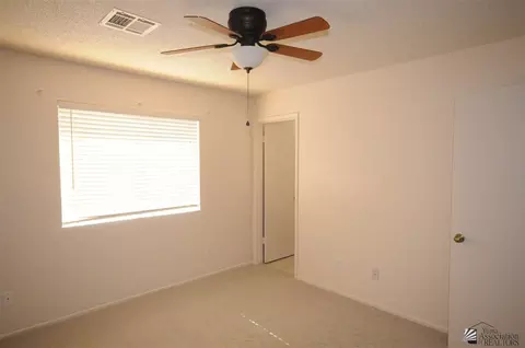 8940 E 38 Ln, Yuma, AZ 85365 photo 7