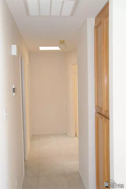 8940 E 38 Ln, Yuma, AZ 85365 photo 4