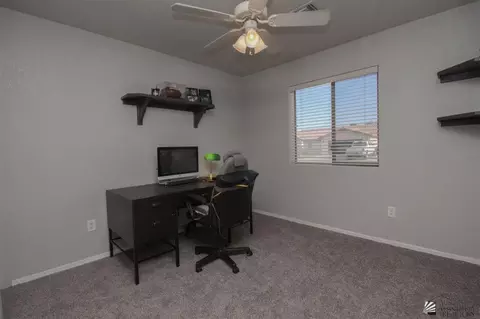 11194 E 25 Pl, Yuma, AZ 85367 photo 16