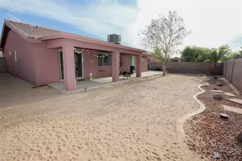 11194 E 25 Pl, Yuma, AZ 85367 photo 20