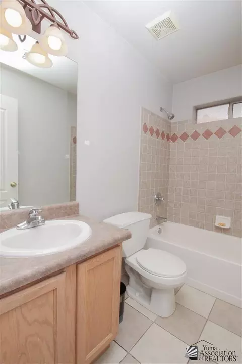 11194 E 25 Pl, Yuma, AZ 85367 photo 17