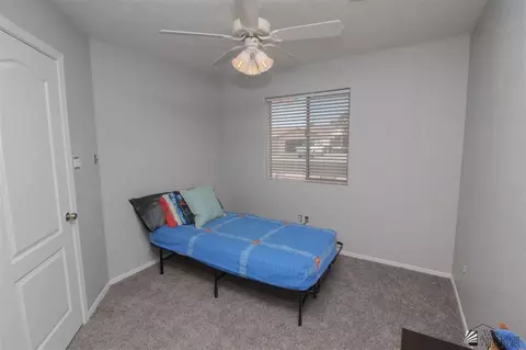 11194 E 25 Pl, Yuma, AZ 85367 photo 15