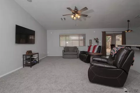 11194 E 25 Pl, Yuma, AZ 85367 photo 4