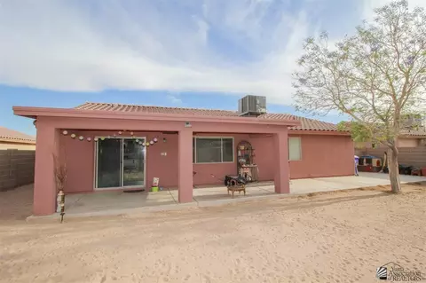 11194 E 25 Pl, Yuma, AZ 85367 photo 19