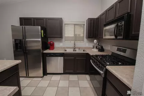 11194 E 25 Pl, Yuma, AZ 85367 photo 8