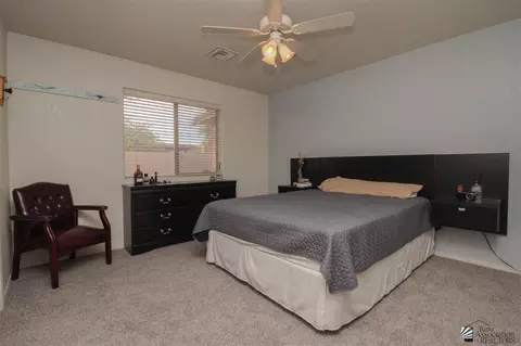 11194 E 25 Pl, Yuma, AZ 85367 photo 11