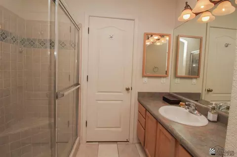 11194 E 25 Pl, Yuma, AZ 85367 photo 12