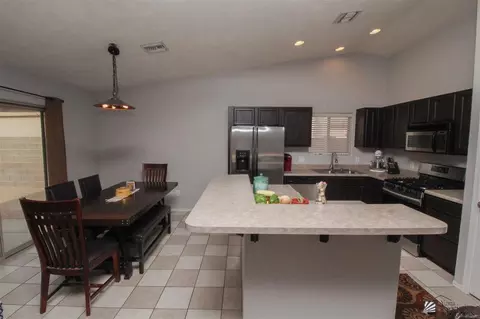 11194 E 25 Pl, Yuma, AZ 85367 photo 9