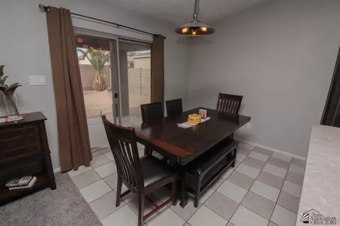 11194 E 25 Pl, Yuma, AZ 85367 photo 10