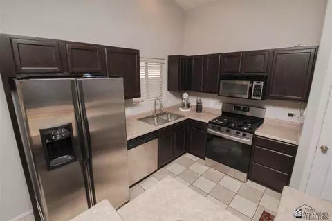 11194 E 25 Pl, Yuma, AZ 85367 photo 7