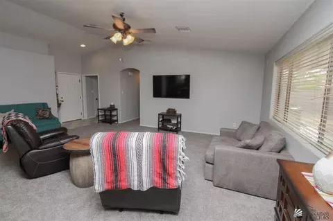 11194 E 25 Pl, Yuma, AZ 85367 photo 5