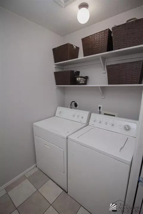 11194 E 25 Pl, Yuma, AZ 85367 photo 18