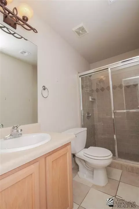 11194 E 25 Pl, Yuma, AZ 85367 photo 14