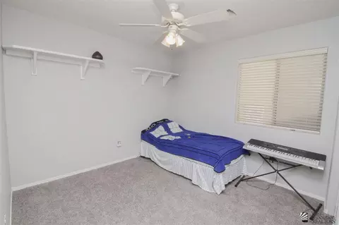 11194 E 25 Pl, Yuma, AZ 85367 photo 13