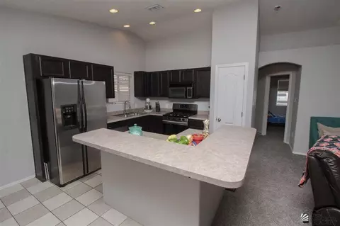 11194 E 25 Pl, Yuma, AZ 85367 photo 6