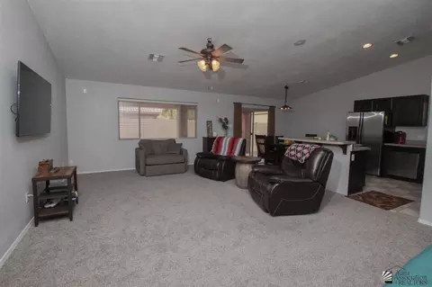 11194 E 25 Pl, Yuma, AZ 85367 photo 3