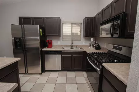 11194 E 25 Pl, Yuma, AZ 85367 photo 8