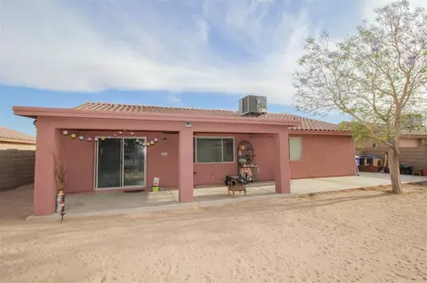 11194 E 25 Pl, Yuma, AZ 85367 photo 19