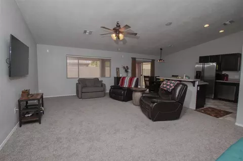 11194 E 25 Pl, Yuma, AZ 85367 photo 3